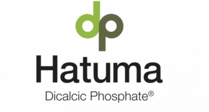 Hatuma Dicalcic Phosphate Helping Farmers Protect the Environment